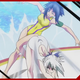 Illustration for article titled In The Latest Chapter Of... Keijo!!!!!!!! (Ch.04)